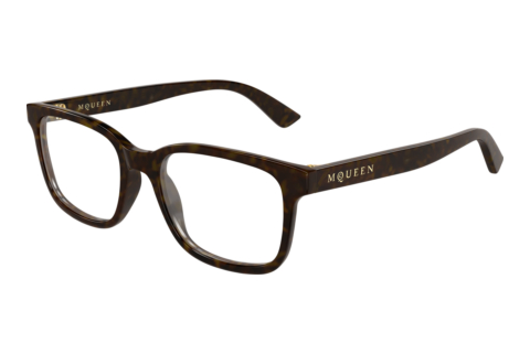 Prillid Alexander McQueen AM0541O 008