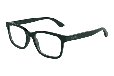 Glasögon Alexander McQueen AM0541O 009