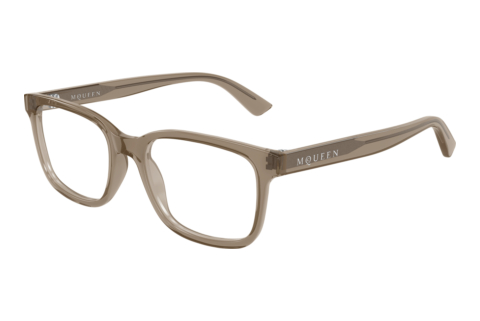 Prillid Alexander McQueen AM0541O 011
