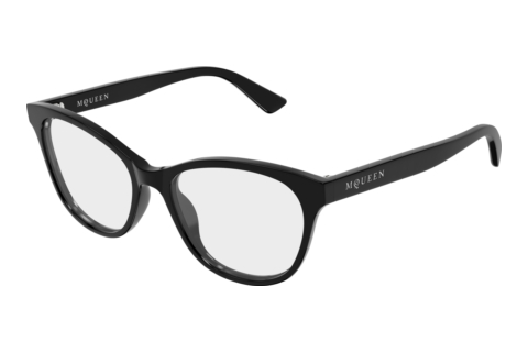 Eyewear Alexander McQueen AM0576O 007
