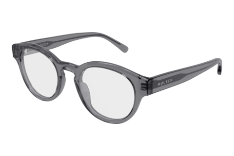 Eyewear Alexander McQueen AM0581O 004