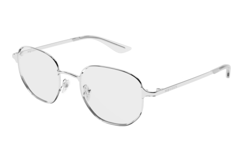 Bril Alexander McQueen AM0590O 001