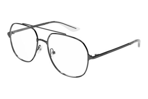 Eyewear Alexander McQueen AM0591O 003