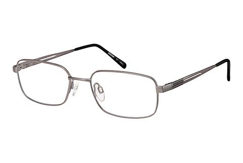 Lunettes de vue Aristar AR16208 505