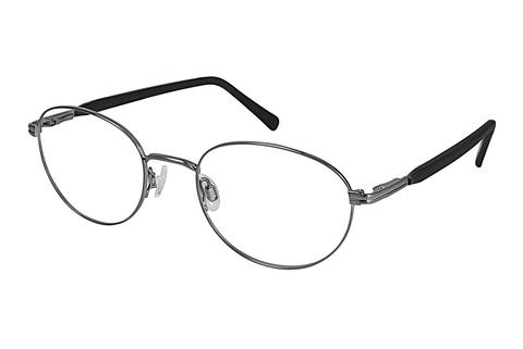 Lunettes de vue Aristar AR16242 505