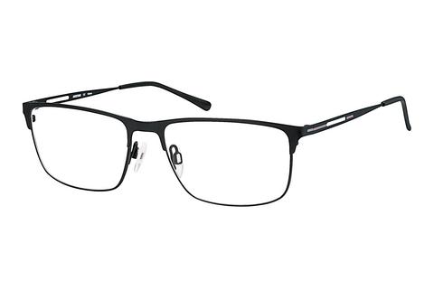 Eyewear Aristar AR16261 538