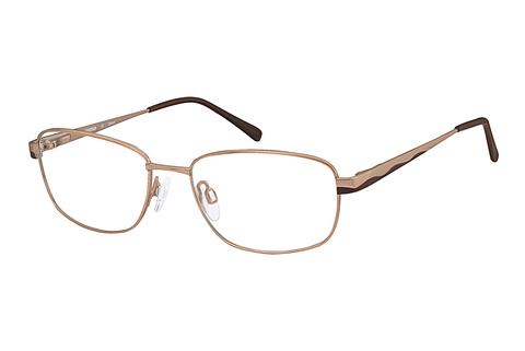 Lunettes de vue Aristar AR16383 573