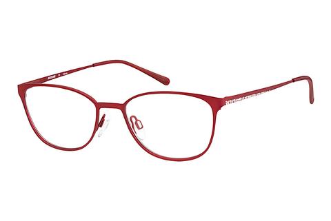 Lunettes de vue Aristar AR16393 531