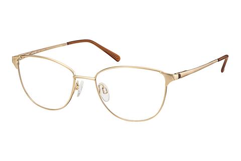 Eyewear Aristar AR30600 501