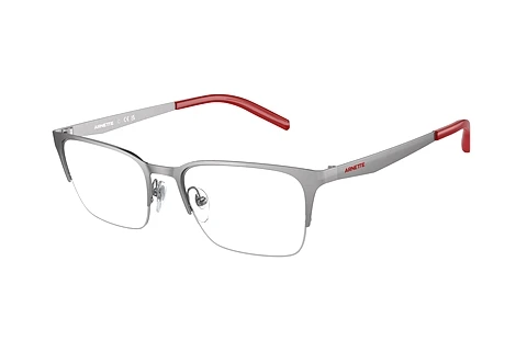 Óculos de design Arnette MAKAII (AN6126 738)