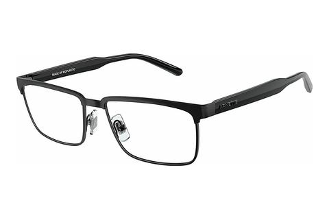 Bril Arnette MOKELE (AN6131 737)