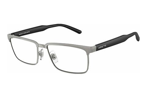 Bril Arnette MOKELE (AN6131 743)