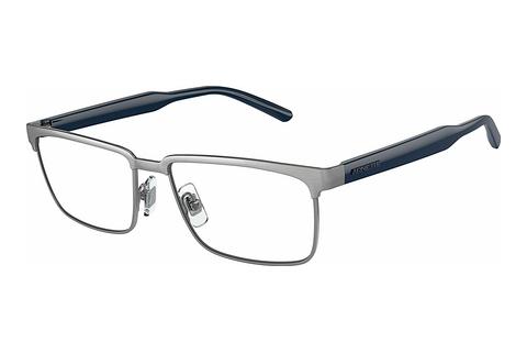 Naočale Arnette MOKELE (AN6131 762)