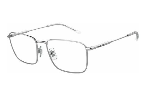 Bril Arnette OLD PAL (AN6135 736)