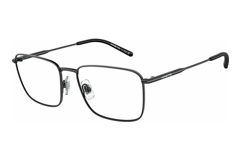 Eyewear Arnette OLD PAL (AN6135 737)