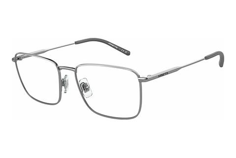 Naočale Arnette OLD PAL (AN6135 741)