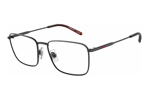 Designerbrillen Arnette OLD PAL (AN6135 759)