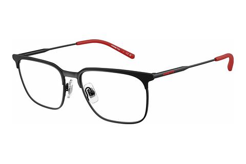 Lunettes de vue Arnette MAYBE MAE (AN6136 737)