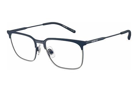 Eyewear Arnette MAYBE MAE (AN6136 744)