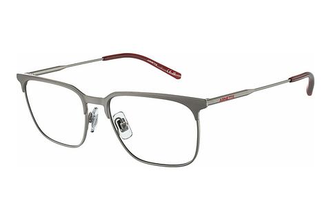 Akiniai Arnette MAYBE MAE (AN6136 745)