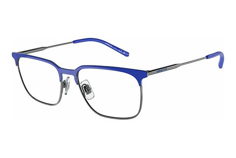 Bril Arnette MAYBE MAE (AN6136 763)