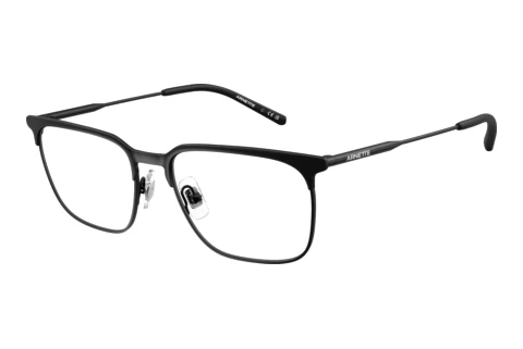 Rame Ochelari Arnette MAYBE MAE (AN6136 777)
