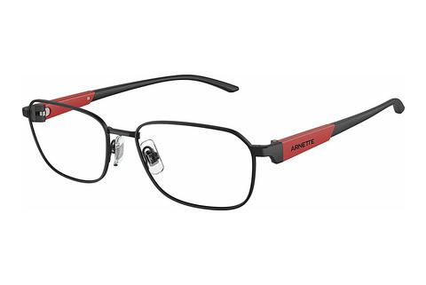 Lunettes de vue Arnette KIJIMI (AN6137 737)