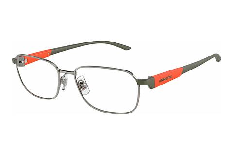 Lunettes de vue Arnette KIJIMI (AN6137 741)