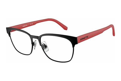 Lunettes de vue Arnette WATERLY (AN6138 737)