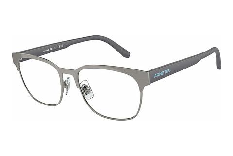 Lunettes de vue Arnette WATERLY (AN6138 738)