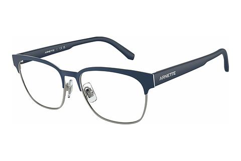 Designerbrillen Arnette WATERLY (AN6138 744)