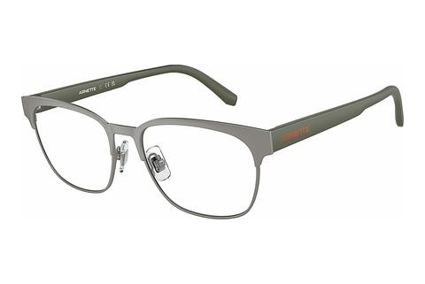 Glasögon Arnette WATERLY (AN6138 745)