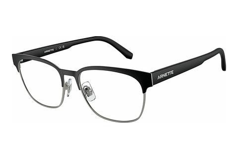 Eyewear Arnette WATERLY (AN6138 765)