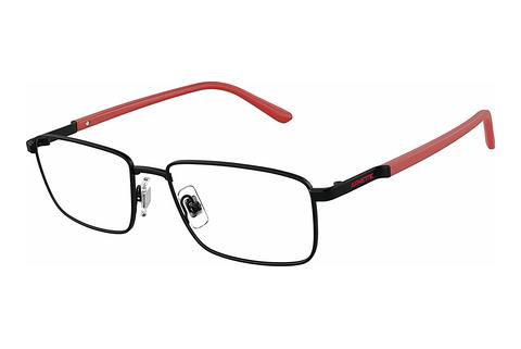 Lunettes de vue Arnette CAUCA (AN6141 737)