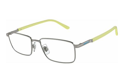 Naočale Arnette CAUCA (AN6141 741)