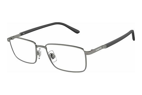 Bril Arnette CAUCA (AN6141 745)