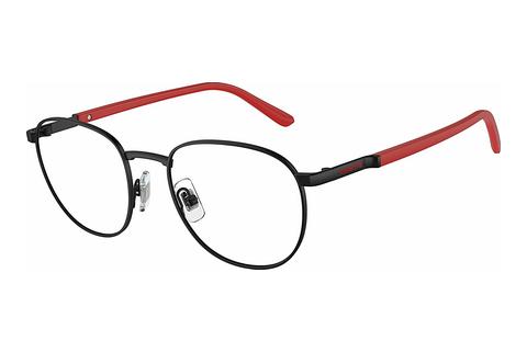 Eyewear Arnette HUANCAS (AN6142 737)