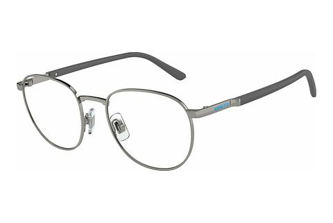 Glasögon Arnette HUANCAS (AN6142 741)