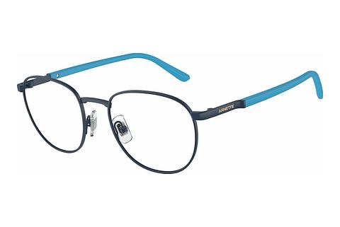 Naočale Arnette HUANCAS (AN6142 744)