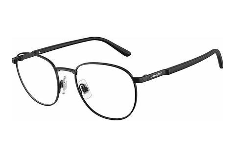 Prillid Arnette HUANCAS (AN6142 774)