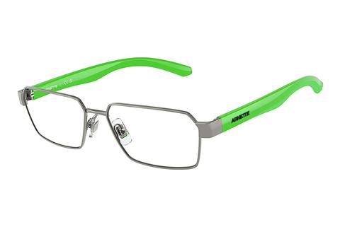 Occhiali design Arnette GREYSCALE (AN6144 741)