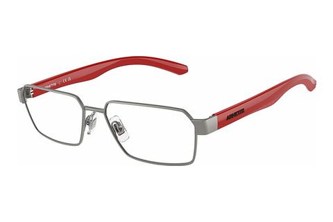 Brille Arnette GREYSCALE (AN6144 745)