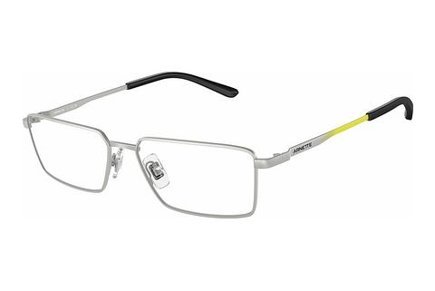 Akiniai Arnette QUADRA (AN6145 770)