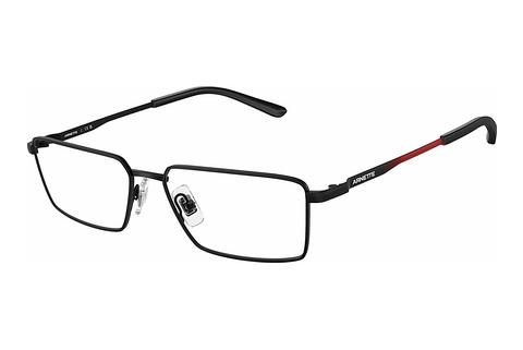 Akiniai Arnette QUADRA (AN6145 771)