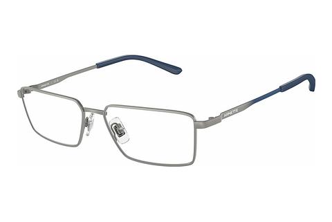 Glasögon Arnette QUADRA (AN6145 772)