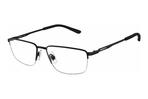 Akiniai Arnette MIEZ (AN6147 737)