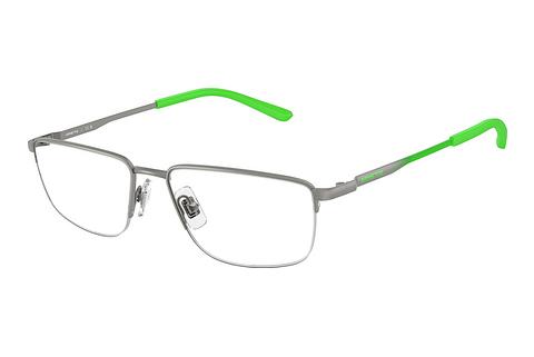 Naočale Arnette MIEZ (AN6147 775)