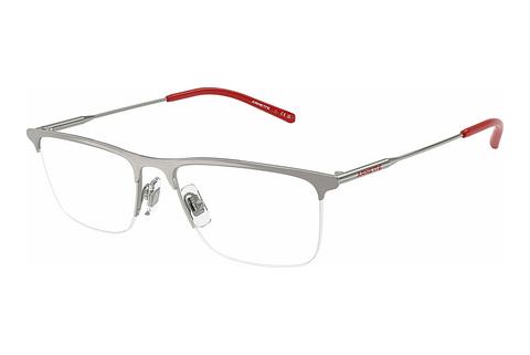 Eyewear Arnette CONEY (AN6148 752)