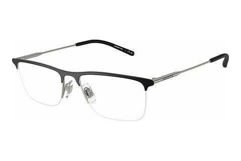 Naočale Arnette CONEY (AN6148 765)