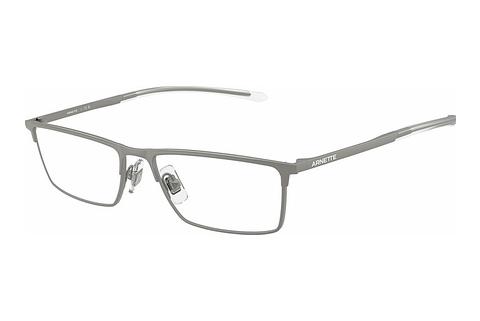 Lunettes de vue Arnette AYE (AN6149 745)